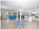 33 Hillside Circuit, Chermside West QLD 4032