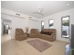 33 Hillside Circuit, Chermside West QLD 4032