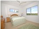 33 Hillside Circuit, Chermside West QLD 4032