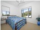 33 Hillside Circuit, Chermside West QLD 4032