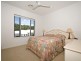 33 Hillside Circuit, Chermside West QLD 4032