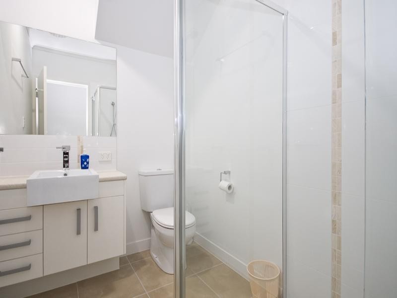 33 Hillside Circuit, Chermside West QLD 4032