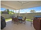 33 Hillside Circuit, Chermside West QLD 4032
