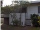 Wavell Heights QLD 4012
