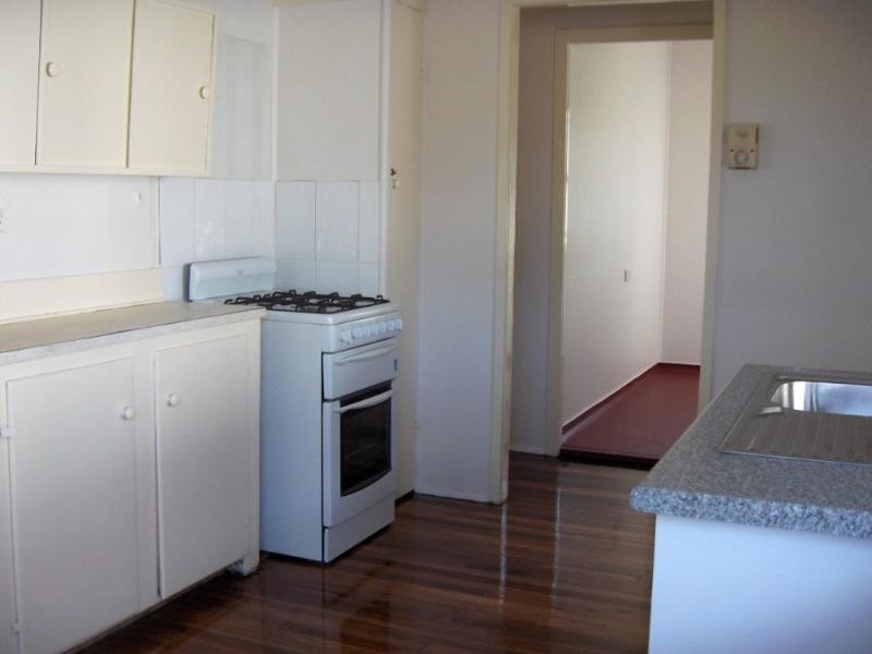 Wavell Heights QLD 4012