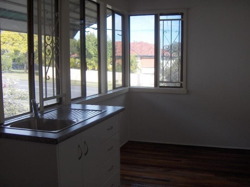 Wavell Heights QLD 4012