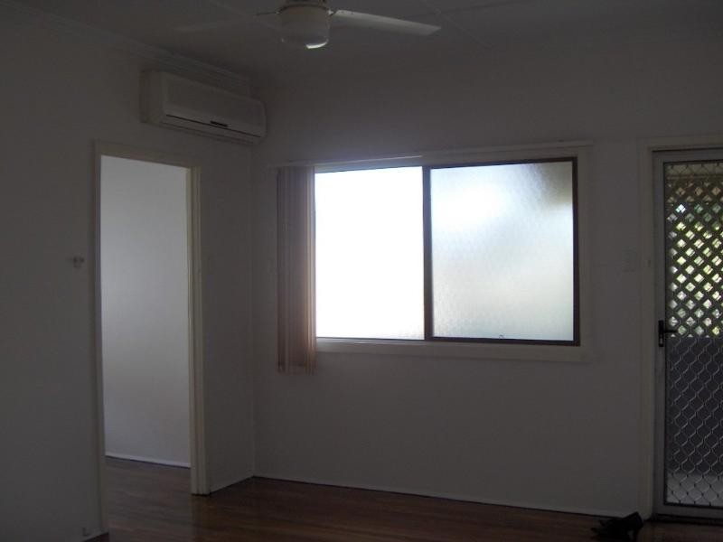 Wavell Heights QLD 4012