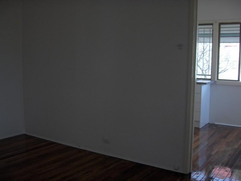 Wavell Heights QLD 4012