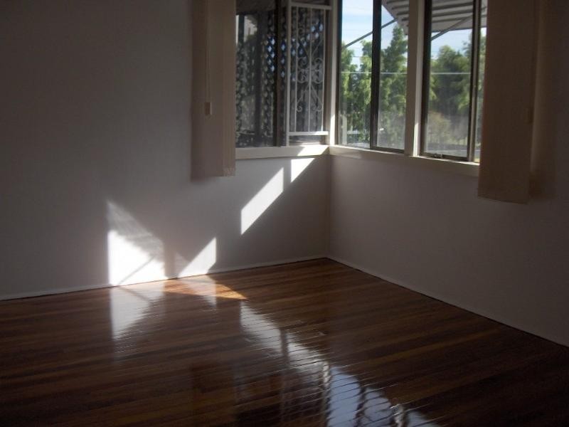 Wavell Heights QLD 4012