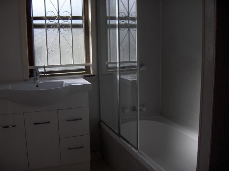 Wavell Heights QLD 4012