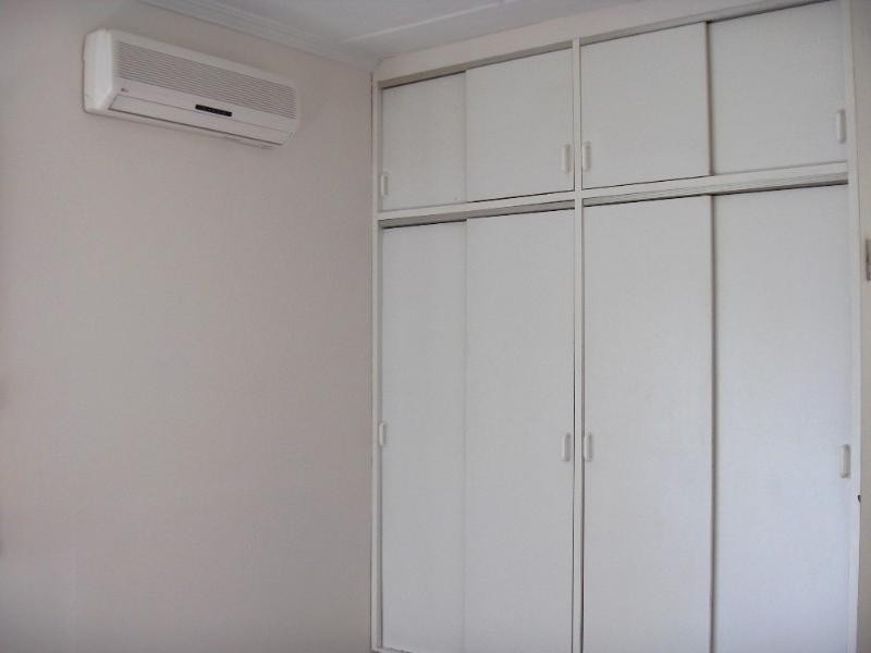 Wavell Heights QLD 4012