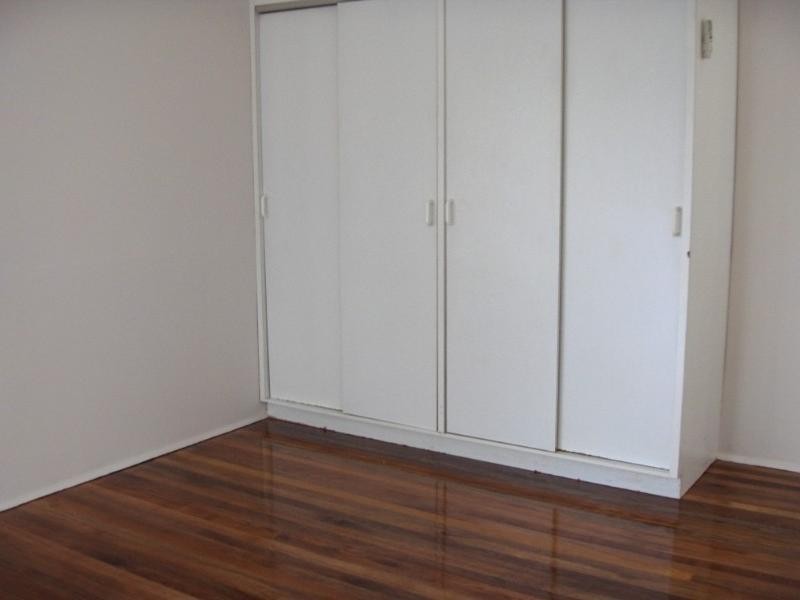 Wavell Heights QLD 4012