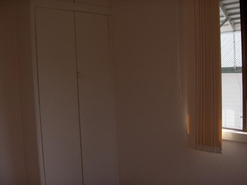 Wavell Heights QLD 4012