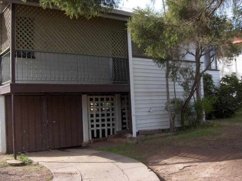 Wavell Heights QLD 4012