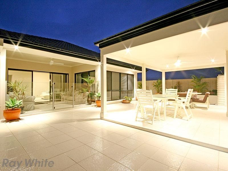 Bridgeman Downs QLD 4035