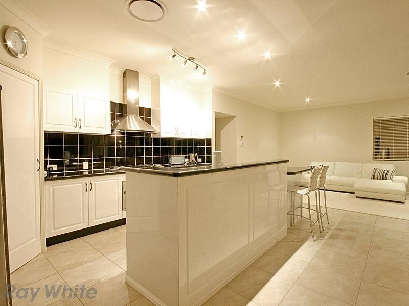 Bridgeman Downs QLD 4035