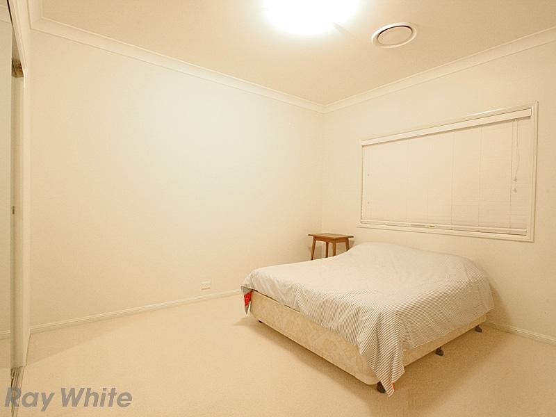 Bridgeman Downs QLD 4035