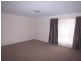 Warner QLD 4500