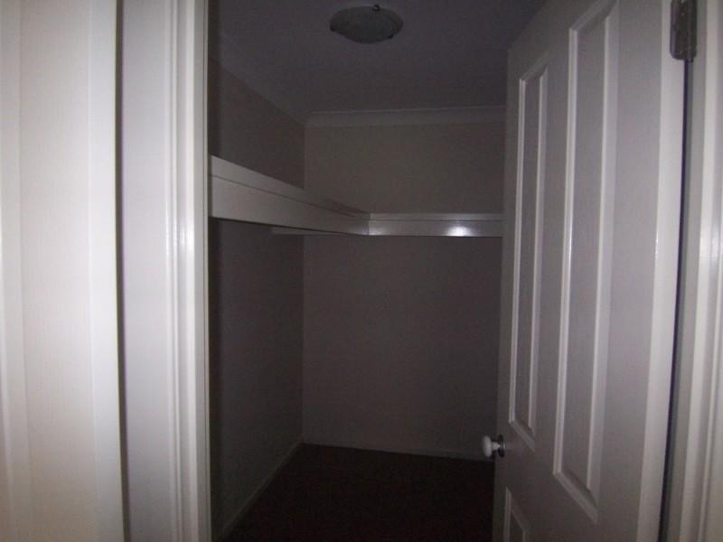 Warner QLD 4500