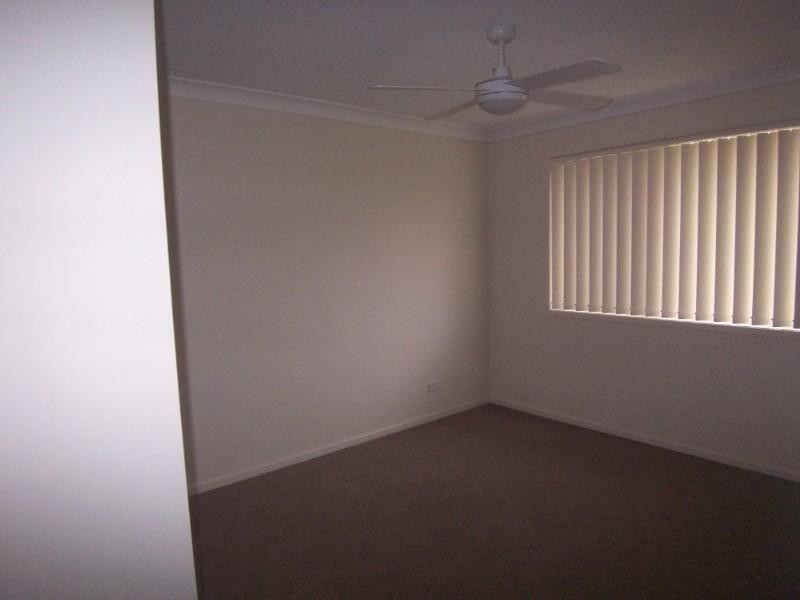 Warner QLD 4500