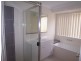 Warner QLD 4500