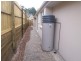 Warner QLD 4500