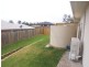 Warner QLD 4500