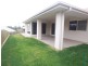 Warner QLD 4500