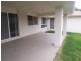 Warner QLD 4500