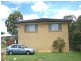 Chermside QLD 4032