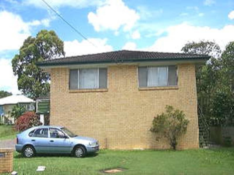 Chermside QLD 4032
