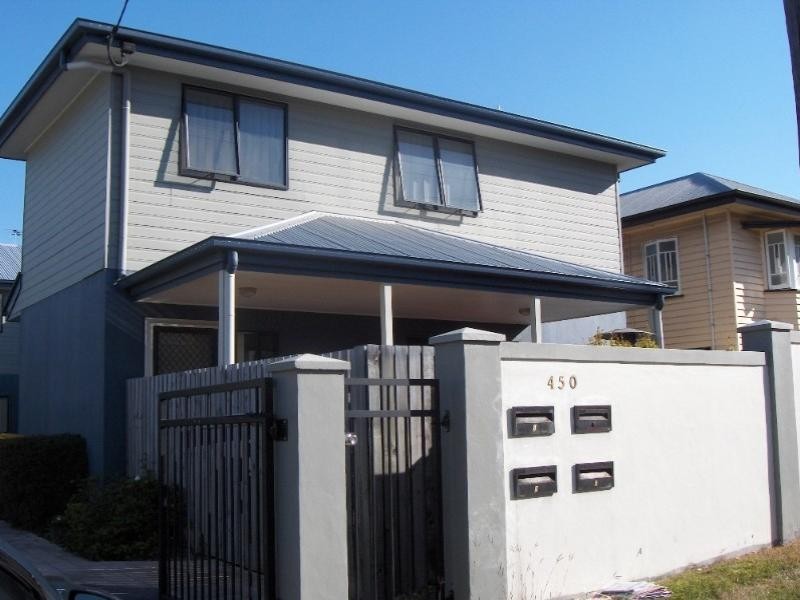 Chermside QLD 4032