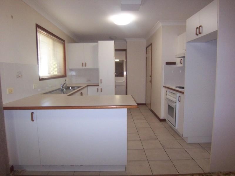 Chermside QLD 4032