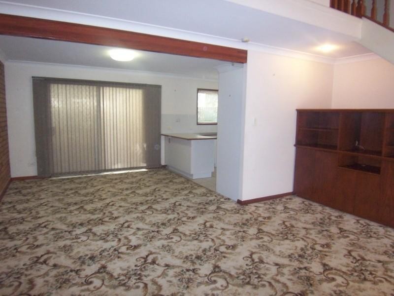 Chermside QLD 4032