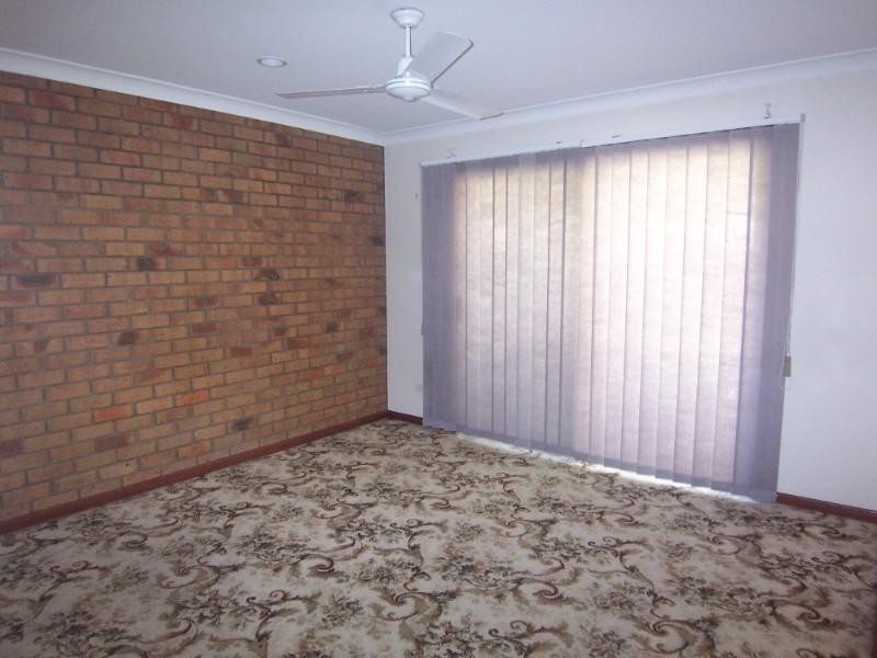 Chermside QLD 4032