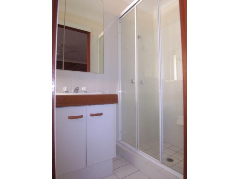 Chermside QLD 4032