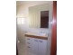 Chermside QLD 4032