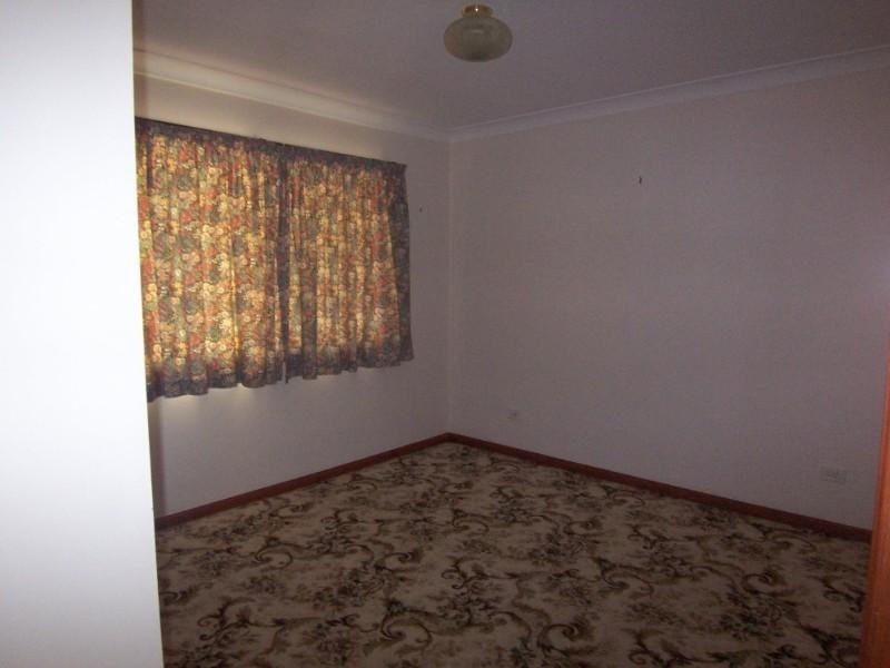 Chermside QLD 4032
