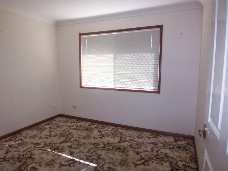 Chermside QLD 4032