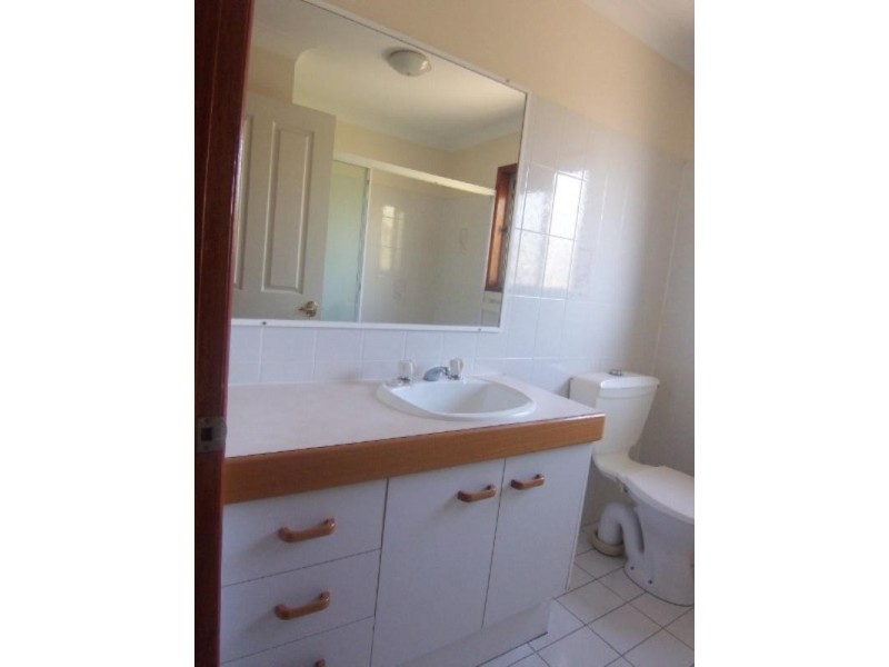 Chermside QLD 4032