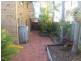 Chermside QLD 4032