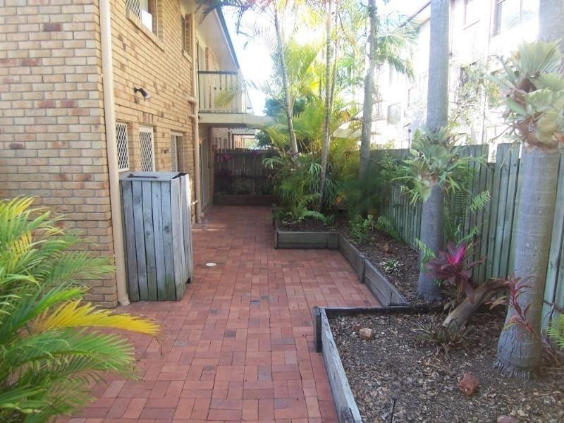 Chermside QLD 4032