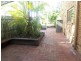 Chermside QLD 4032