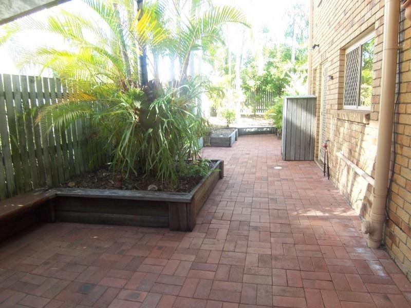 Chermside QLD 4032