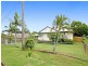 Chermside QLD 4032