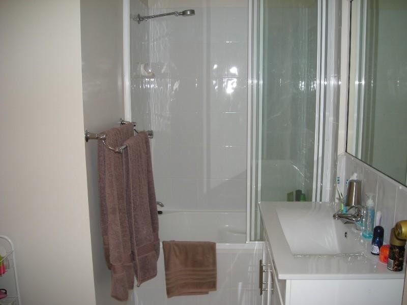 Everton Park QLD 4053