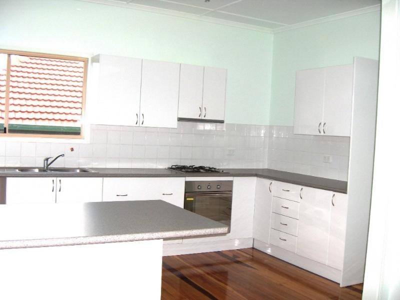 Chermside QLD 4032