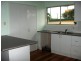 Chermside QLD 4032