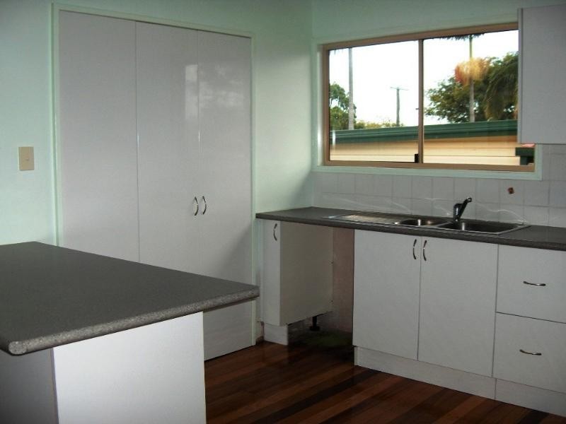 Chermside QLD 4032