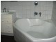 Chermside QLD 4032
